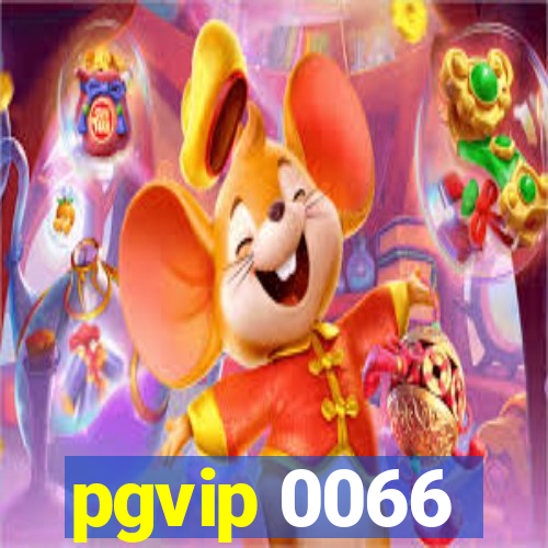 pgvip 0066